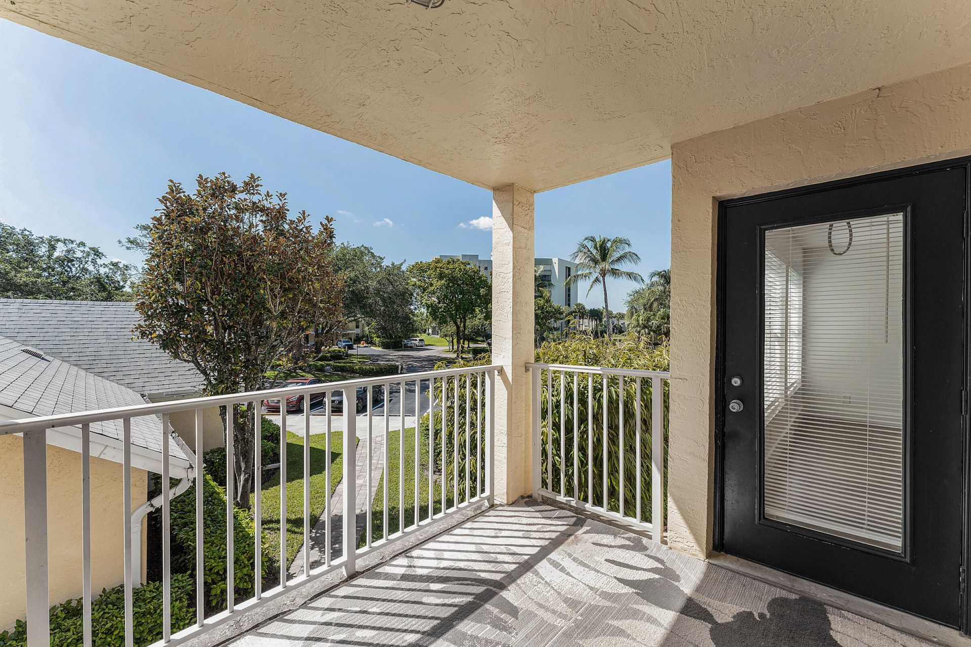 6283 La Costa Drive, Unit E, Boca Raton, FL 33433 Photo