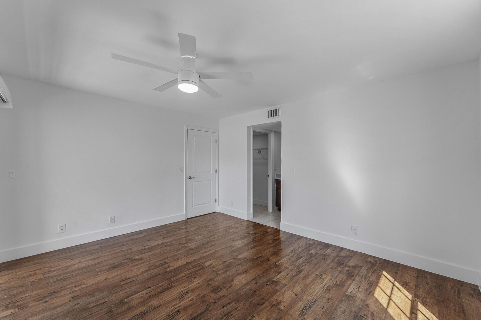 6283 La Costa Drive, Unit E, Boca Raton, FL 33433 Photo