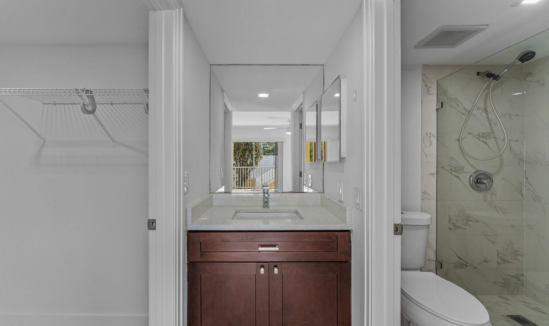 6283 La Costa Drive, Unit E, Boca Raton, FL 33433 Photo