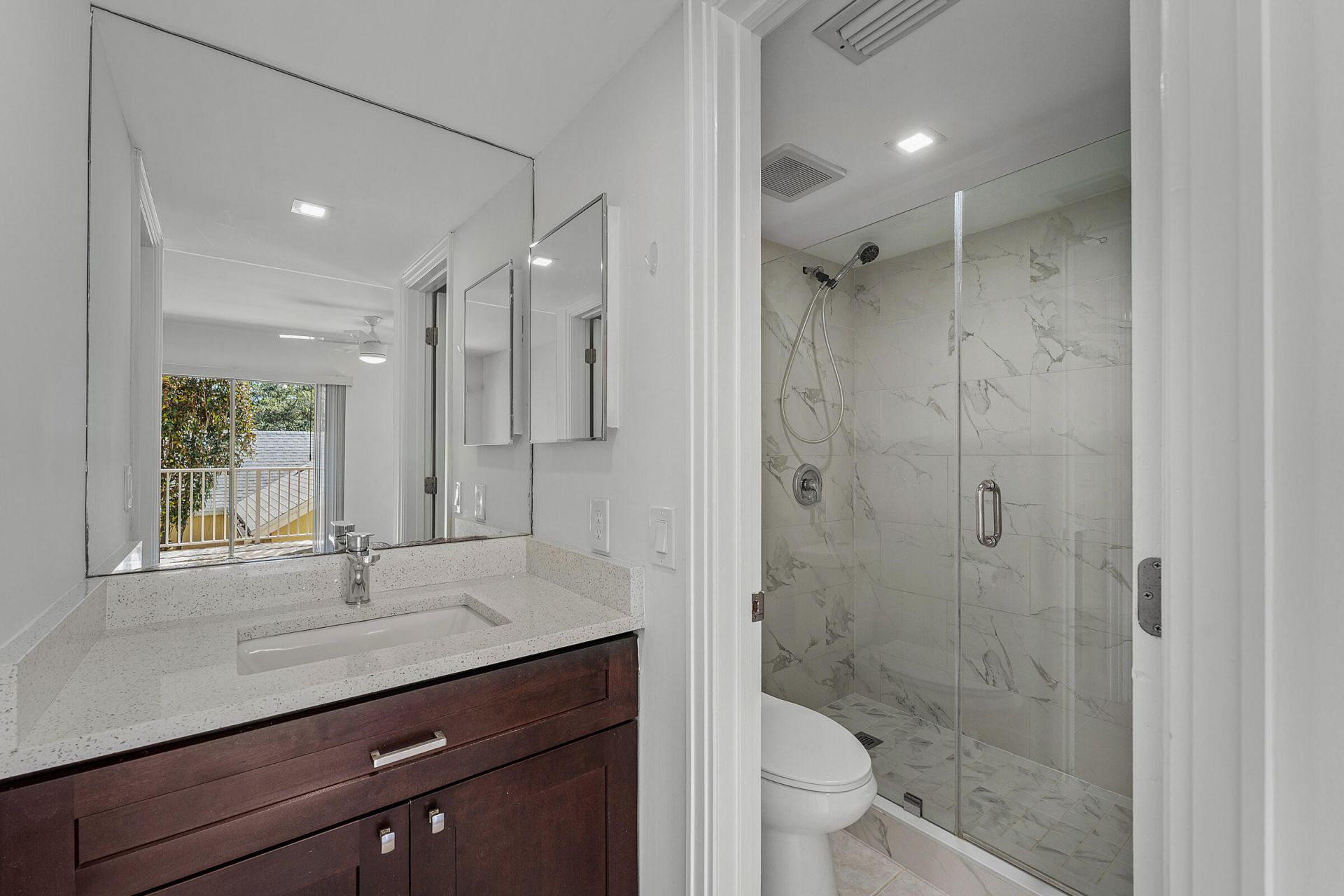 6283 La Costa Drive, Unit E, Boca Raton, FL 33433 Photo