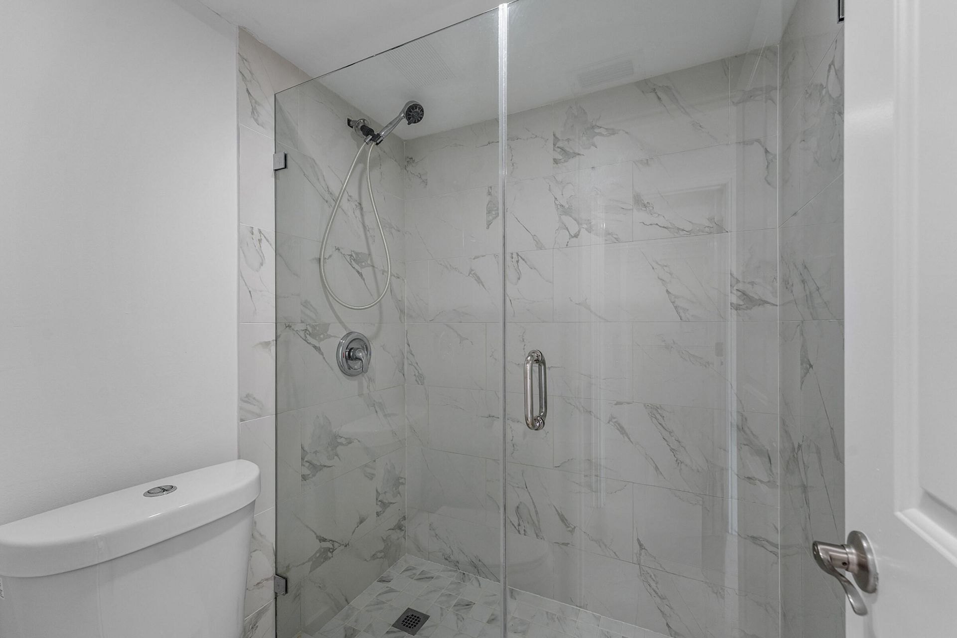 6283 La Costa Drive, Unit E, Boca Raton, FL 33433 Photo