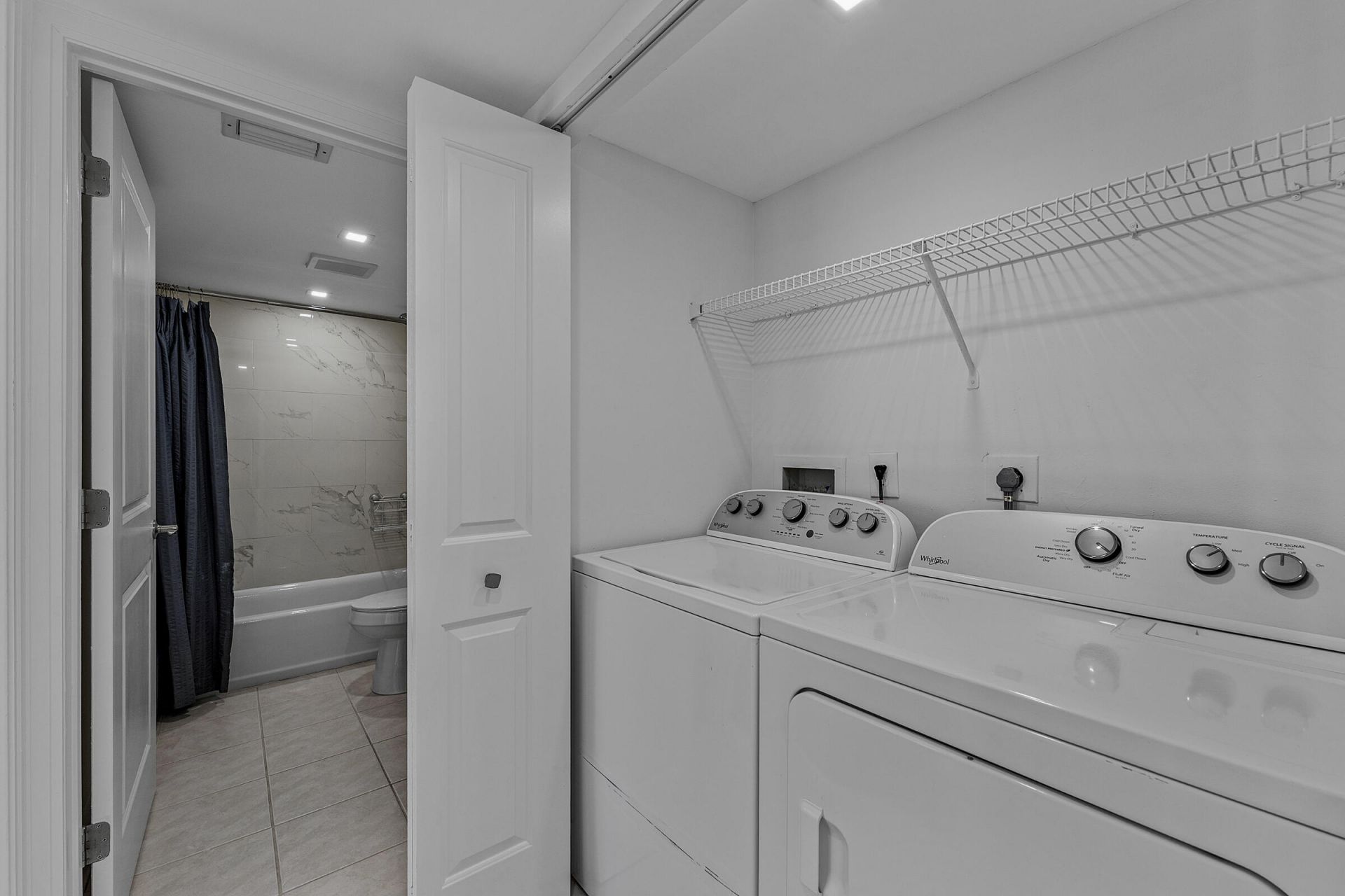 6283 La Costa Drive, Unit E, Boca Raton, FL 33433 Photo
