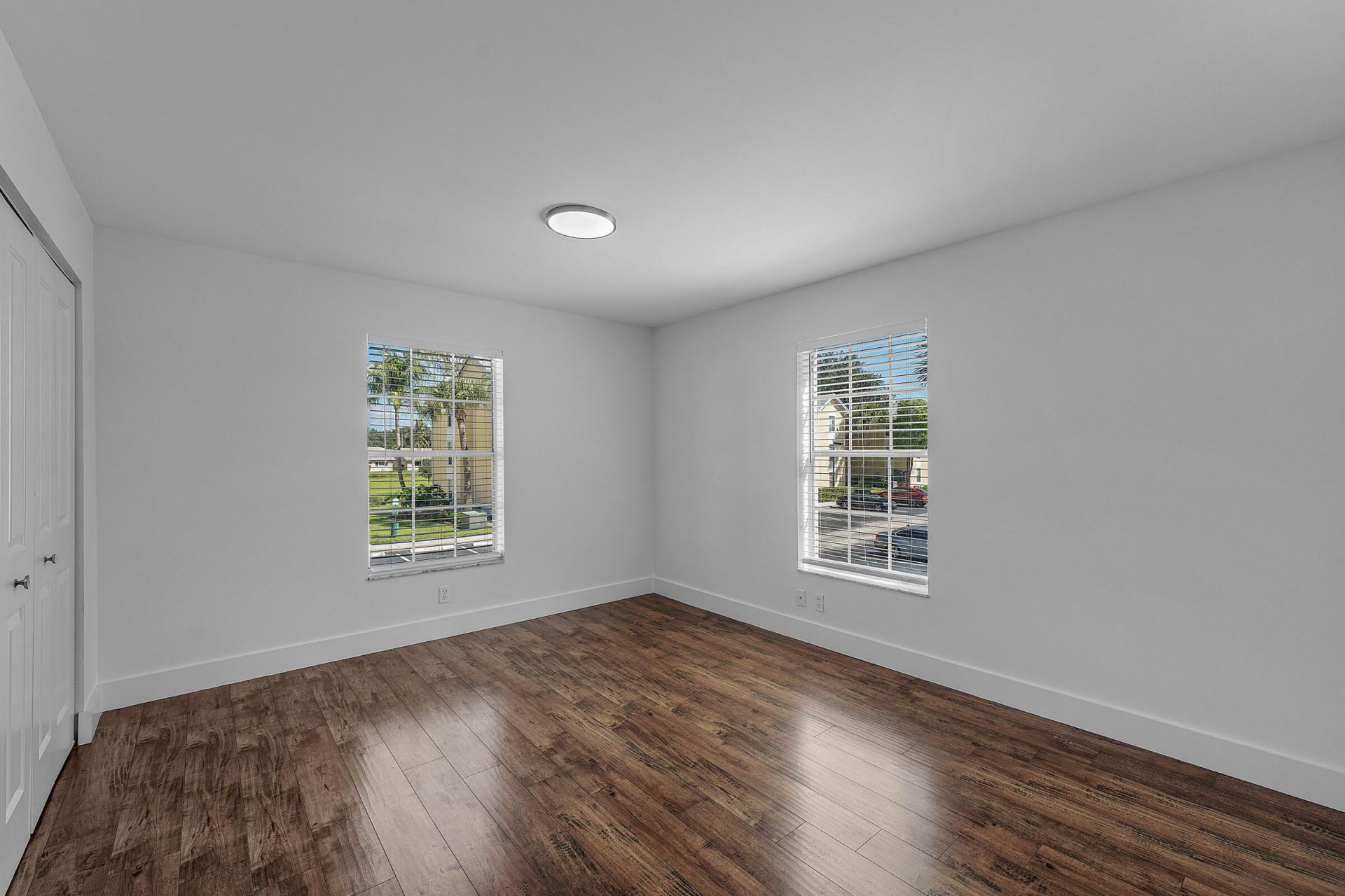 6283 La Costa Drive, Unit E, Boca Raton, FL 33433 Photo