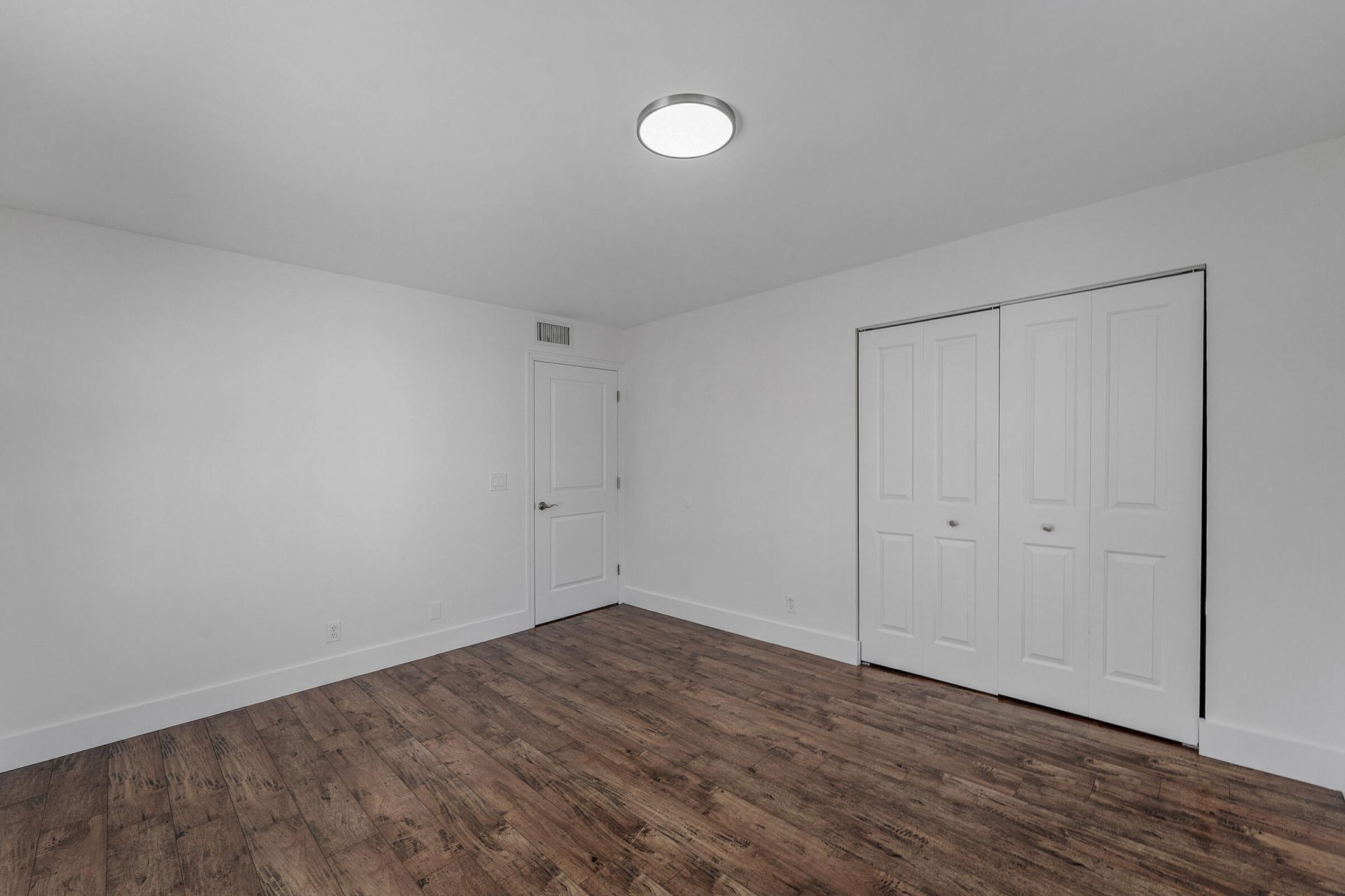 6283 La Costa Drive, Unit E, Boca Raton, FL 33433 Photo