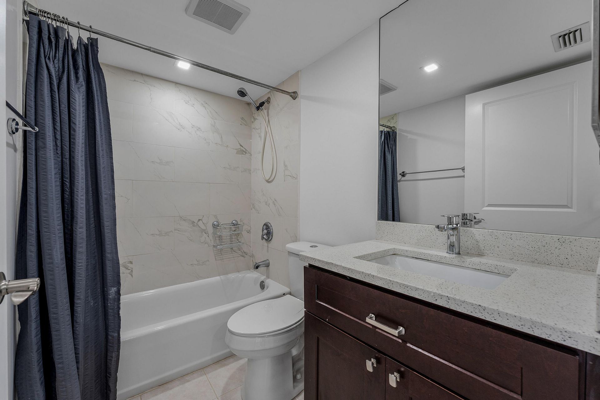 6283 La Costa Drive, Unit E, Boca Raton, FL 33433 Photo