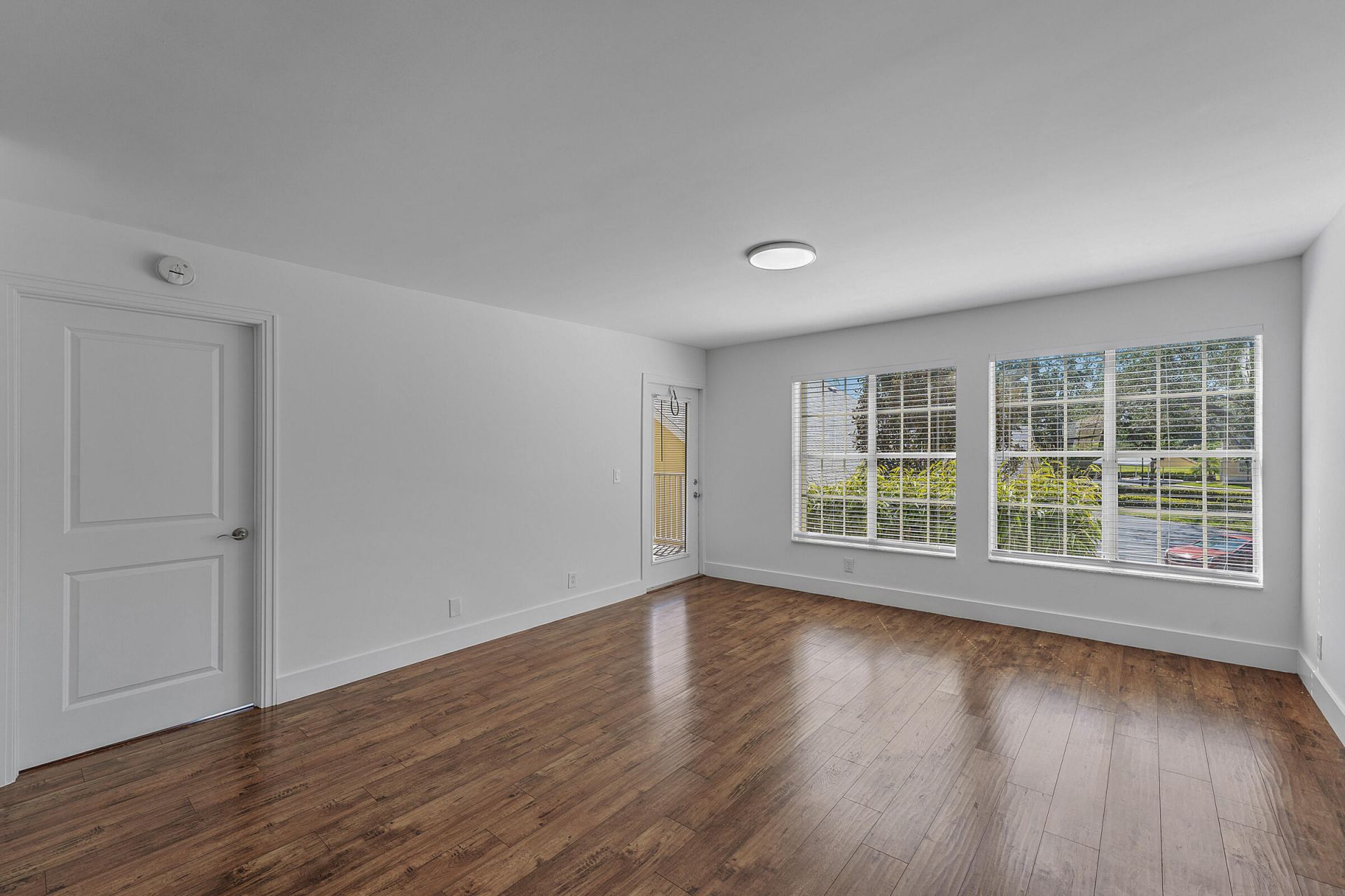 6283 La Costa Drive, Unit E, Boca Raton, FL 33433 Photo