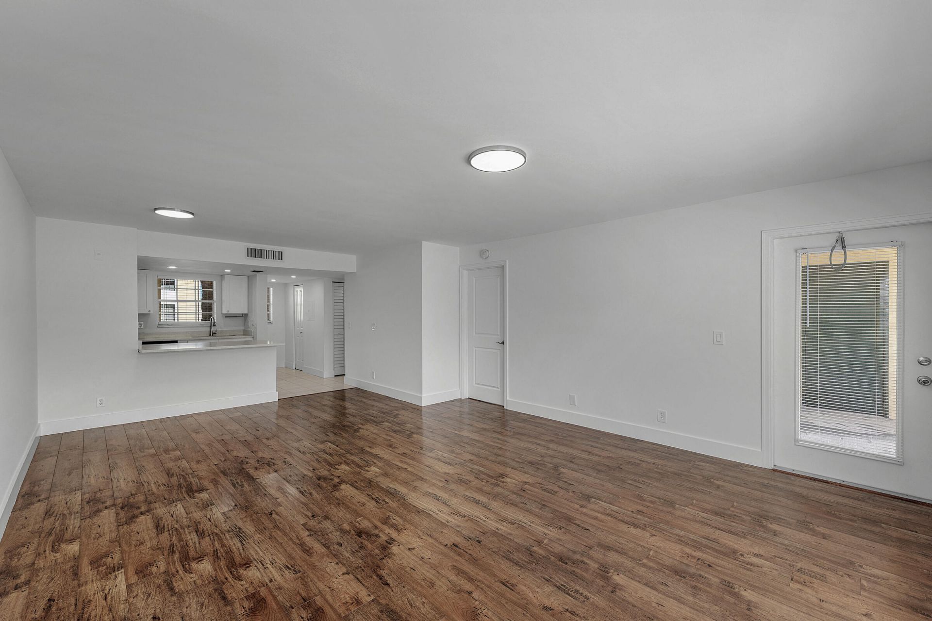 6283 La Costa Drive, Unit E, Boca Raton, FL 33433 Photo
