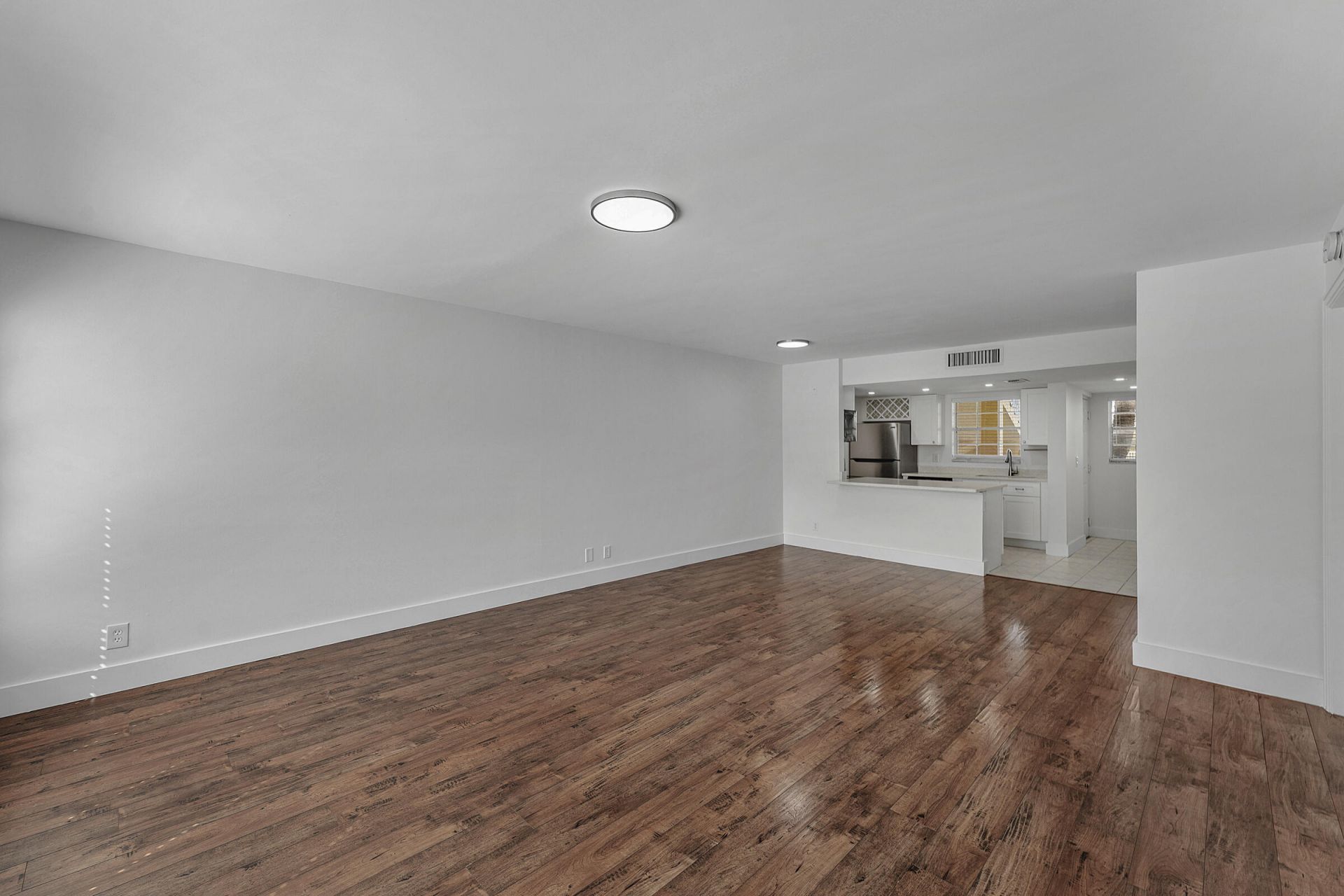 6283 La Costa Drive, Unit E, Boca Raton, FL 33433 Photo