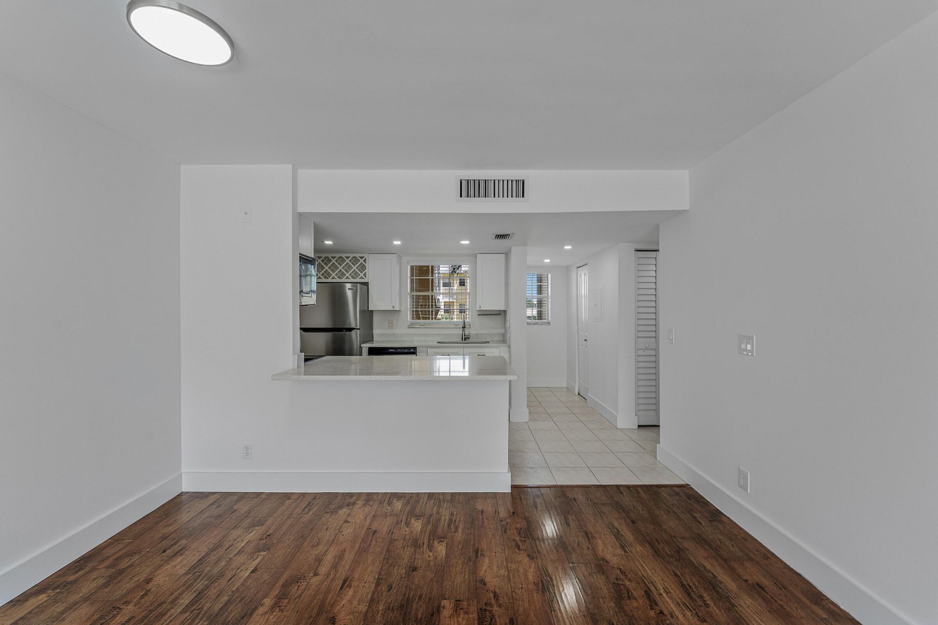 6283 La Costa Drive, Unit E, Boca Raton, FL 33433 Photo