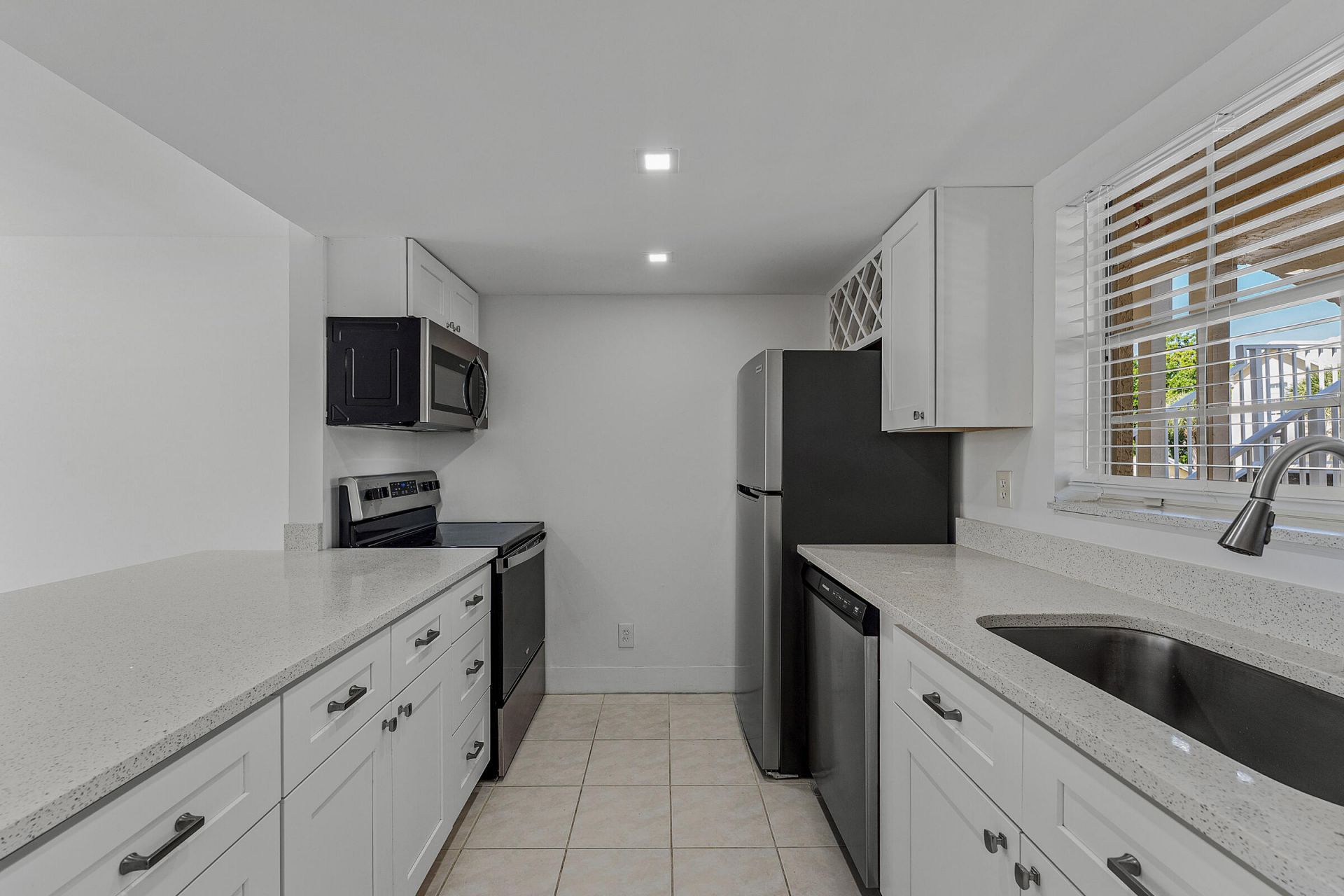 6283 La Costa Drive, Unit E, Boca Raton, FL 33433 Photo
