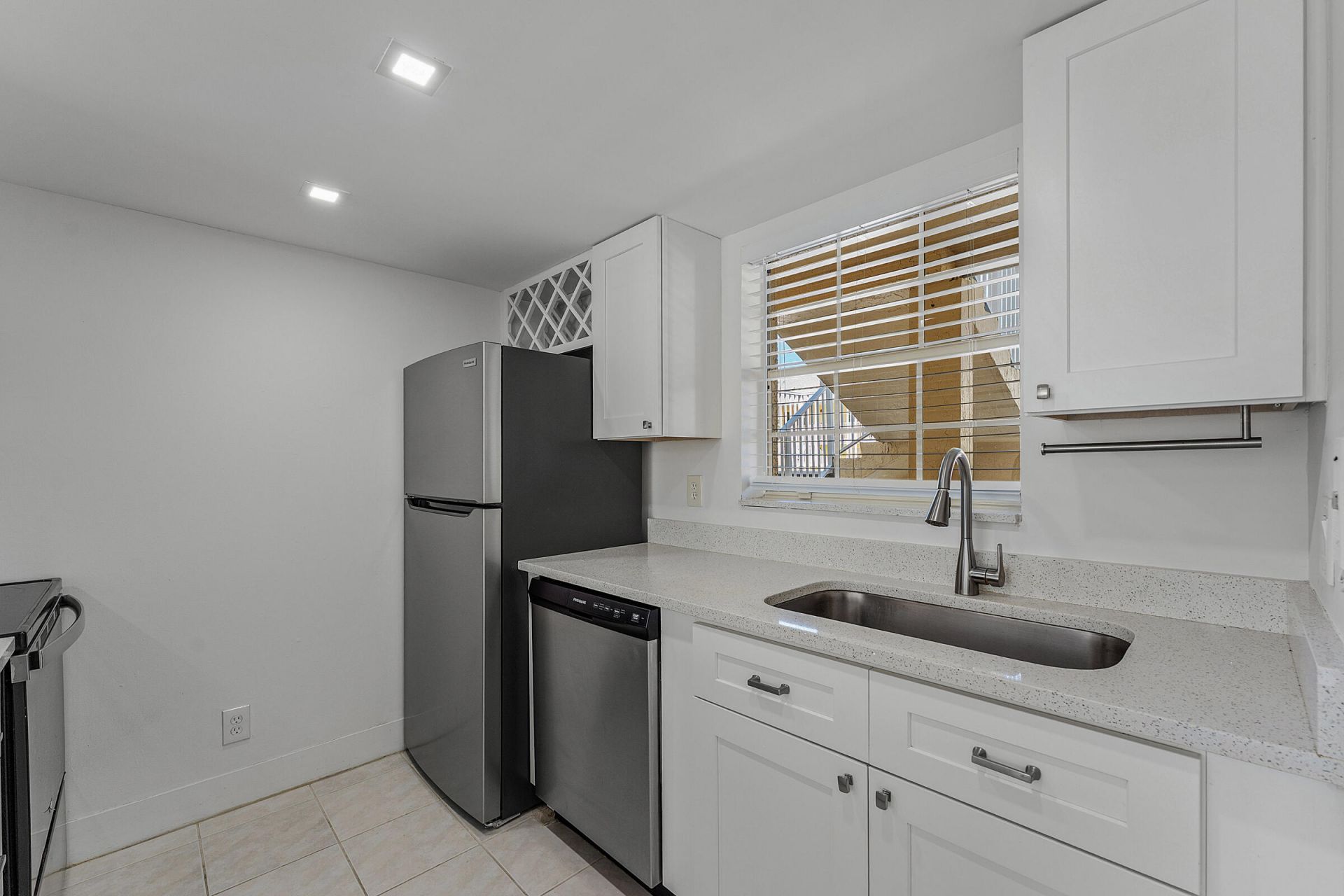 6283 La Costa Drive, Unit E, Boca Raton, FL 33433 Photo