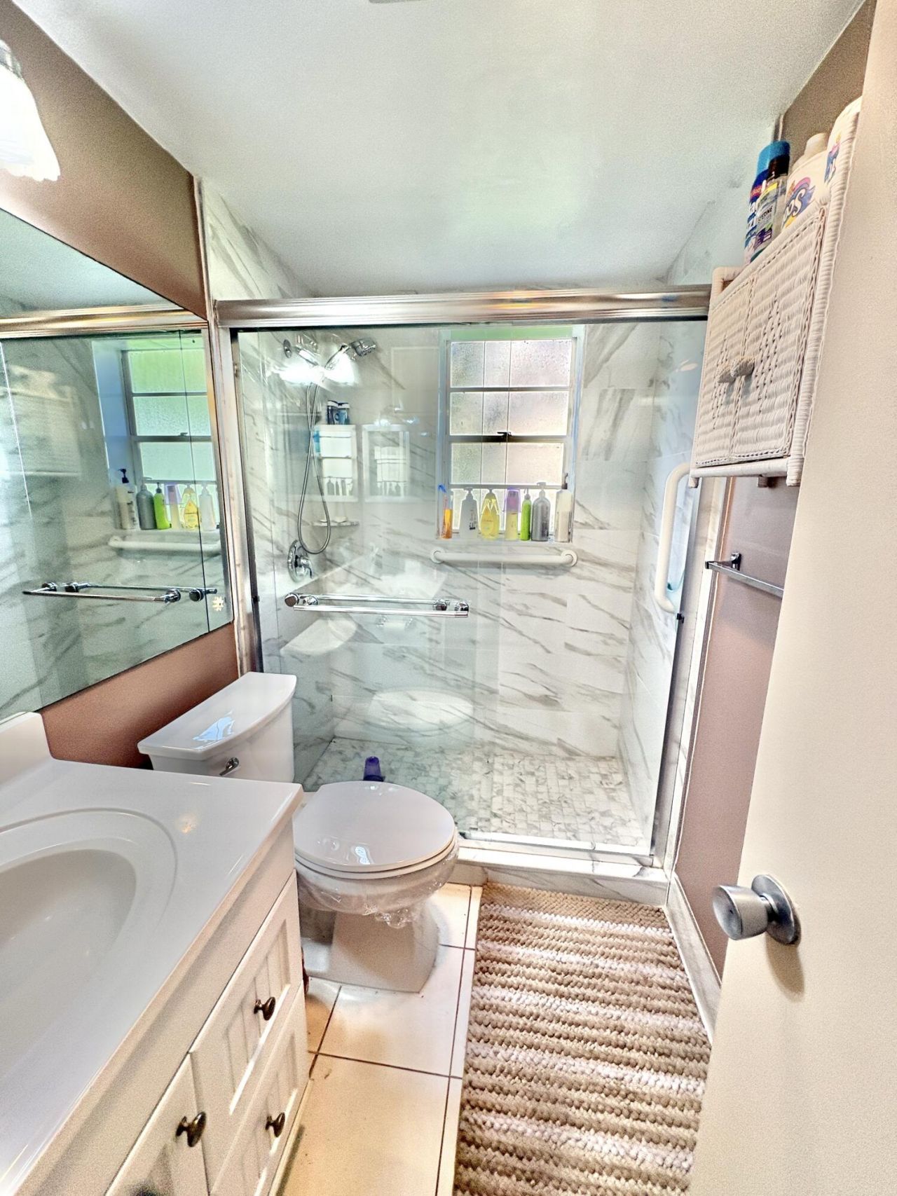 49 Norwich C, West Palm Beach, FL 33417 Photo