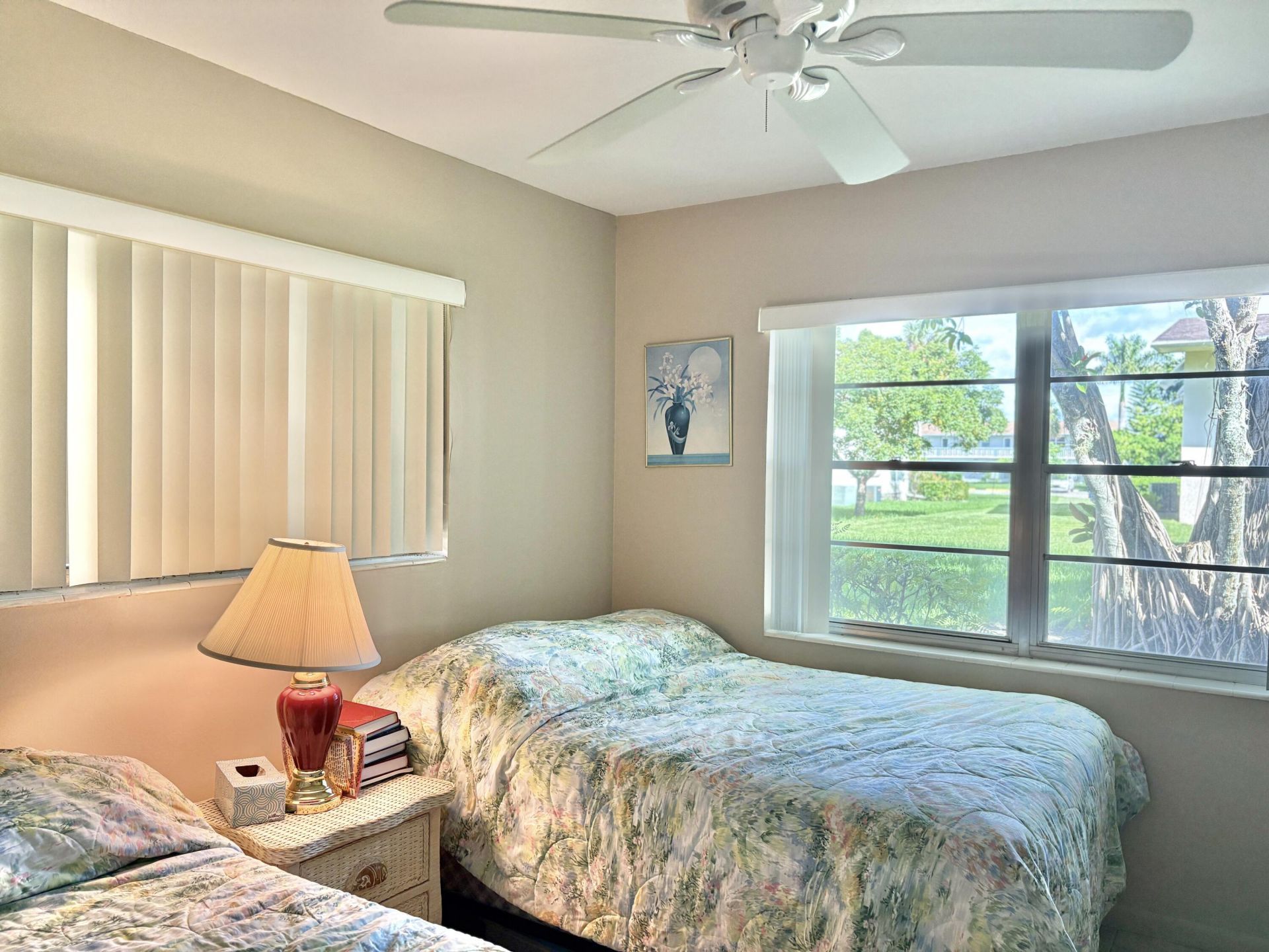 49 Norwich C, West Palm Beach, FL 33417 Photo