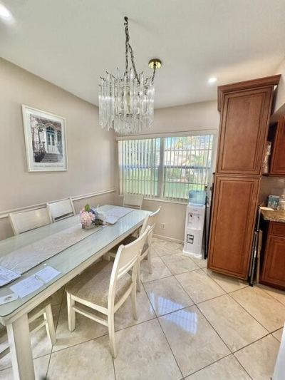 49 Norwich C, West Palm Beach, FL 33417 Photo