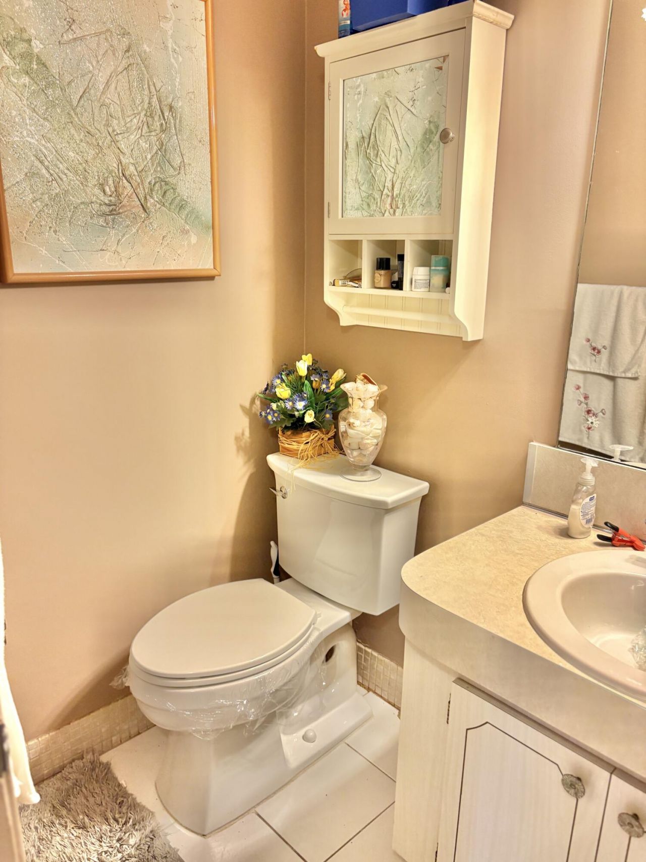 49 Norwich C, West Palm Beach, FL 33417 Photo