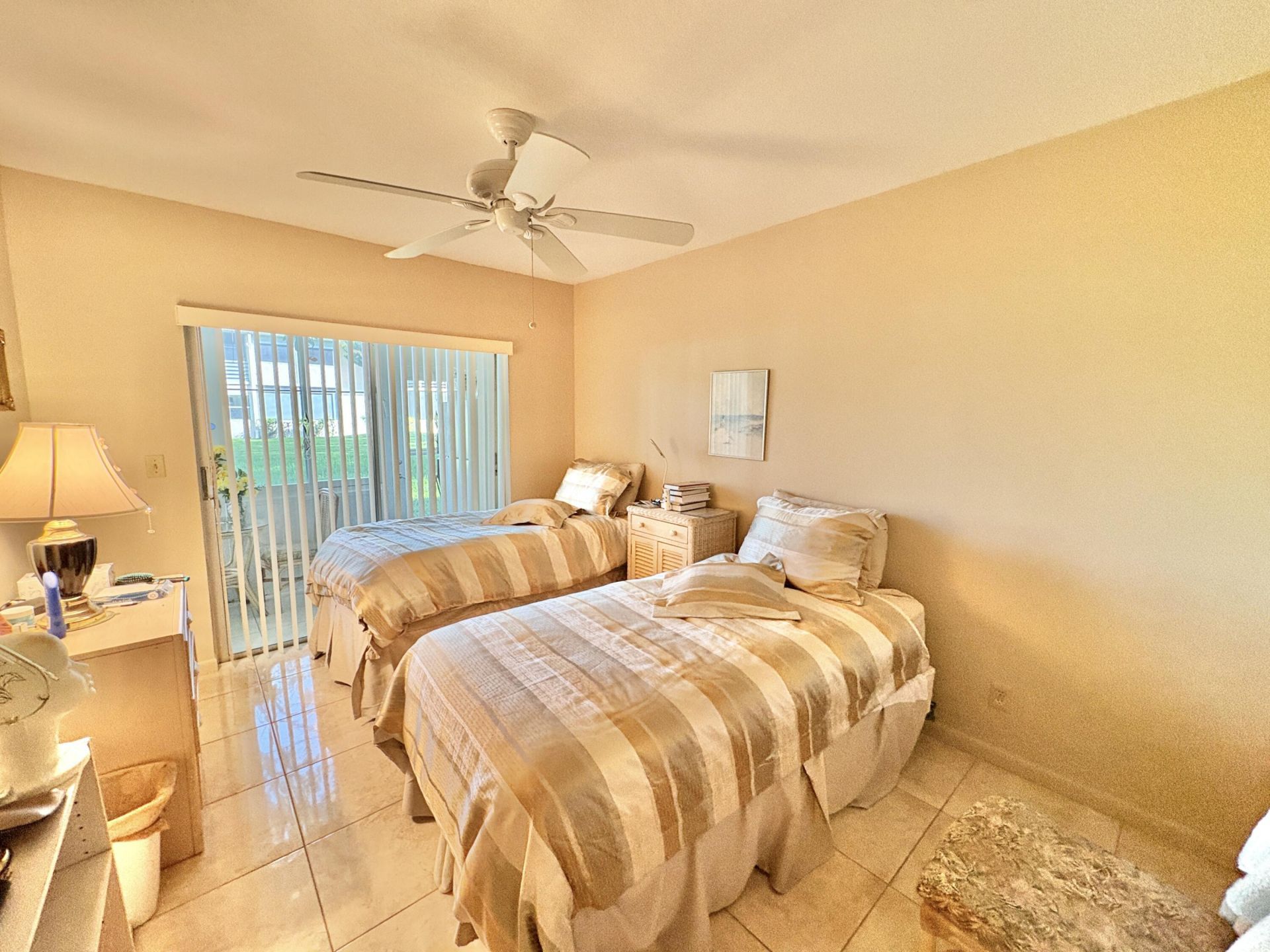 49 Norwich C, West Palm Beach, FL 33417 Photo