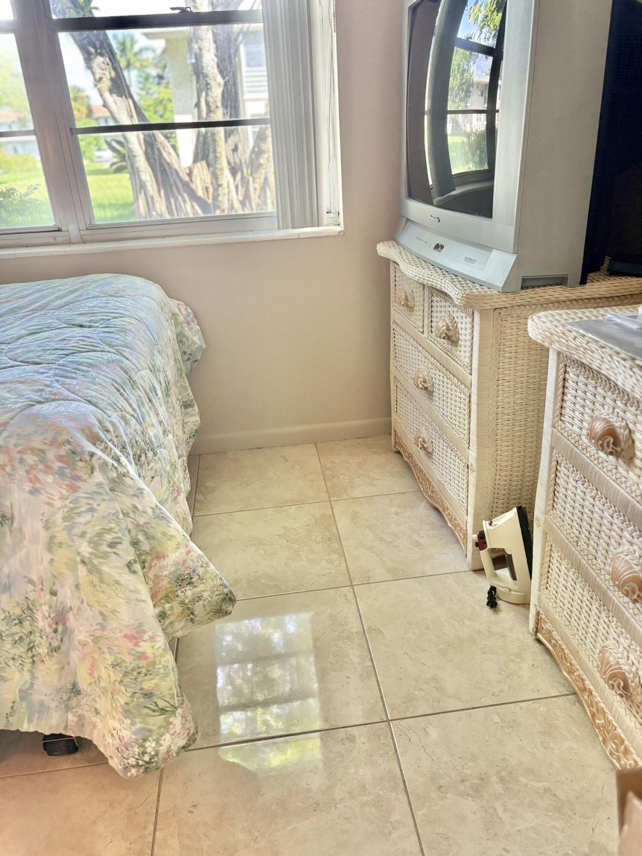 49 Norwich C, West Palm Beach, FL 33417 Photo