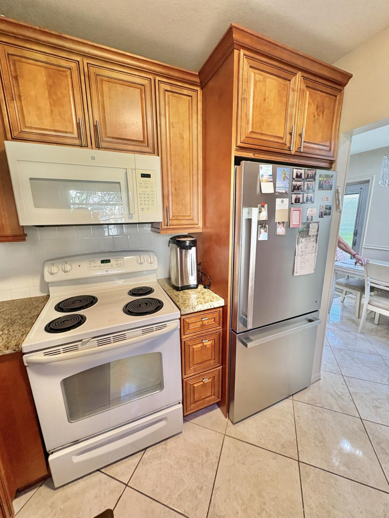 49 Norwich C, West Palm Beach, FL 33417 Photo