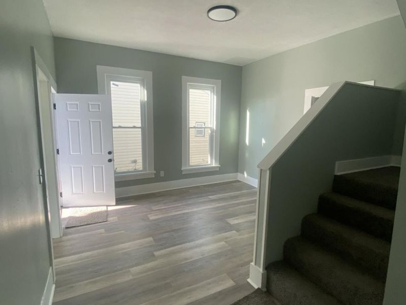 918 Selma Road, Springfield, OH 45505 Photo 11