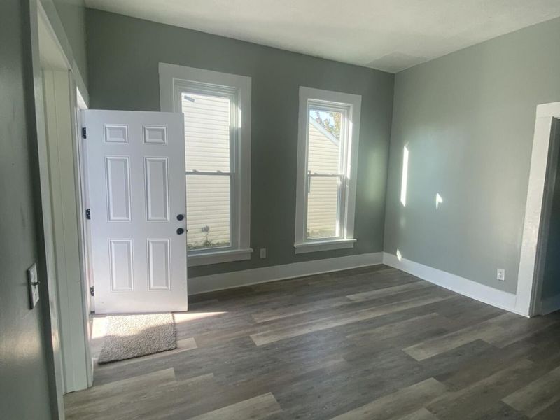 918 Selma Road, Springfield, OH 45505 Photo 12