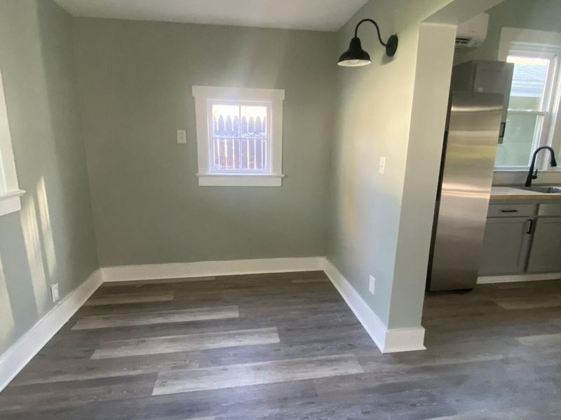 918 Selma Road, Springfield, OH 45505 Photo 18