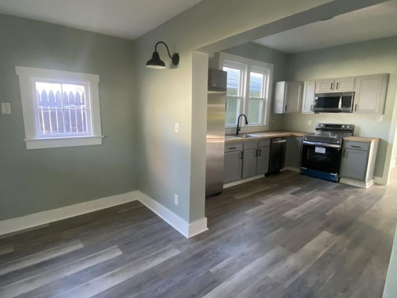 918 Selma Road, Springfield, OH 45505 Photo 19