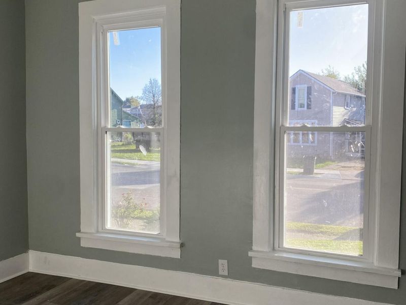 918 Selma Road, Springfield, OH 45505 Photo 26