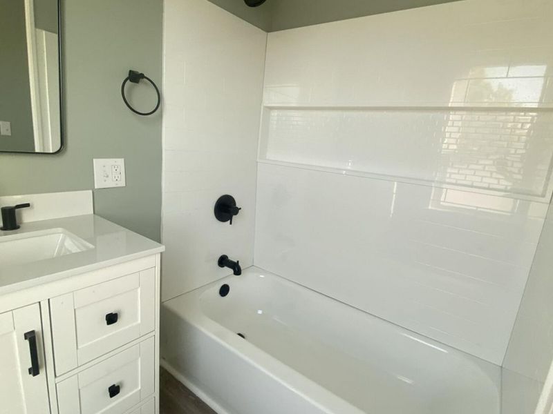 918 Selma Road, Springfield, OH 45505 Photo 5