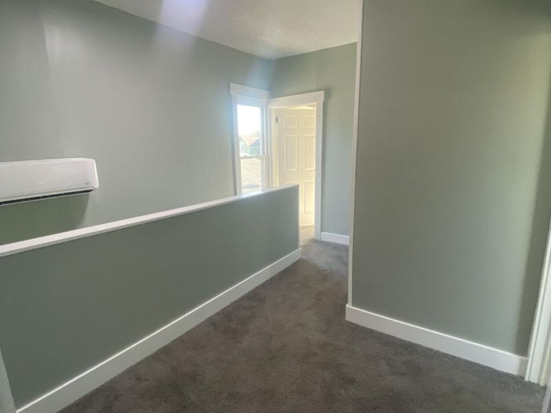918 Selma Road, Springfield, OH 45505 Photo 6