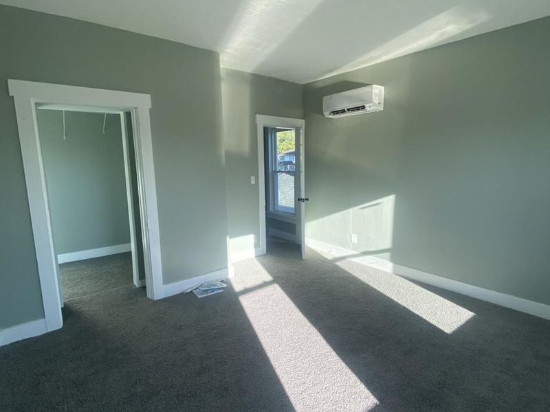 918 Selma Road, Springfield, OH 45505 Photo 7