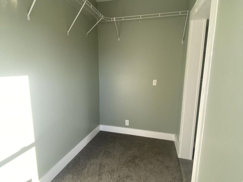 918 Selma Road, Springfield, OH 45505 Photo 8