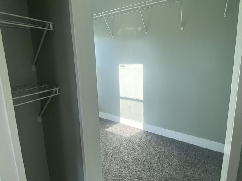 918 Selma Road, Springfield, OH 45505 Photo 9