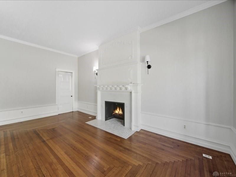 1000 W Grand Avenue, Dayton, OH 45402 Photo 10