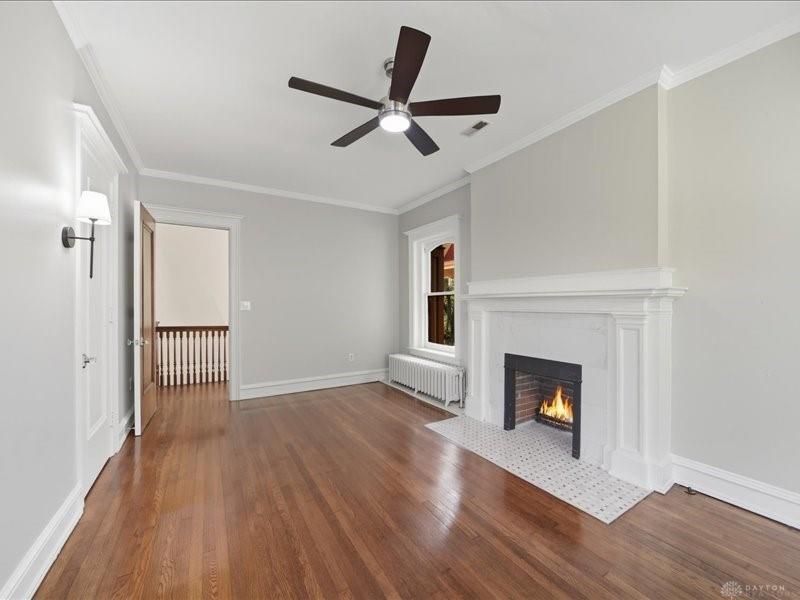 1000 W Grand Avenue, Dayton, OH 45402 Photo 11