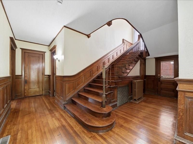 1000 W Grand Avenue, Dayton, OH 45402 Photo 12