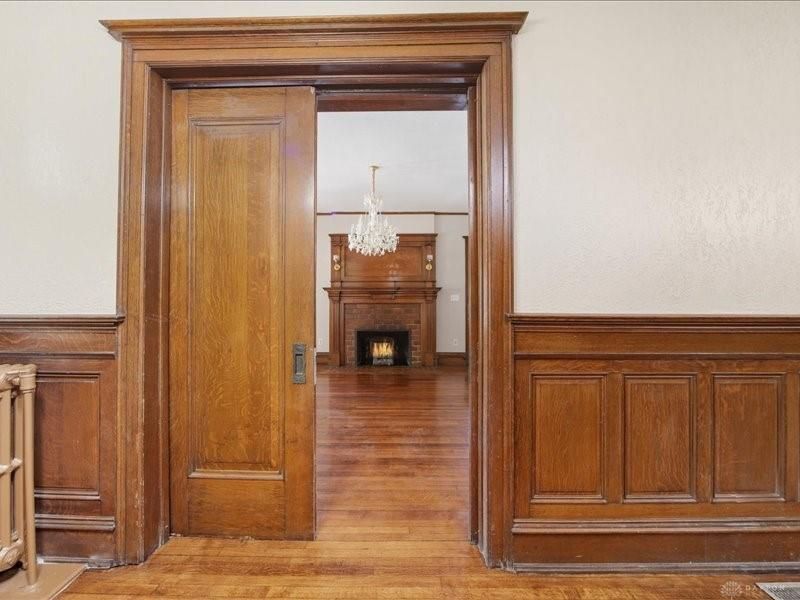 1000 W Grand Avenue, Dayton, OH 45402 Photo 14