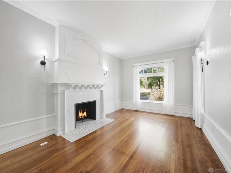 1000 W Grand Avenue, Dayton, OH 45402 Photo 16