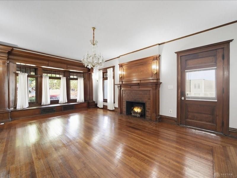 1000 W Grand Avenue, Dayton, OH 45402 Photo 18