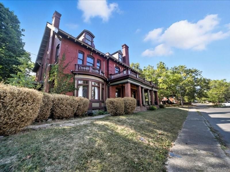 1000 W Grand Avenue, Dayton, OH 45402 Photo 2