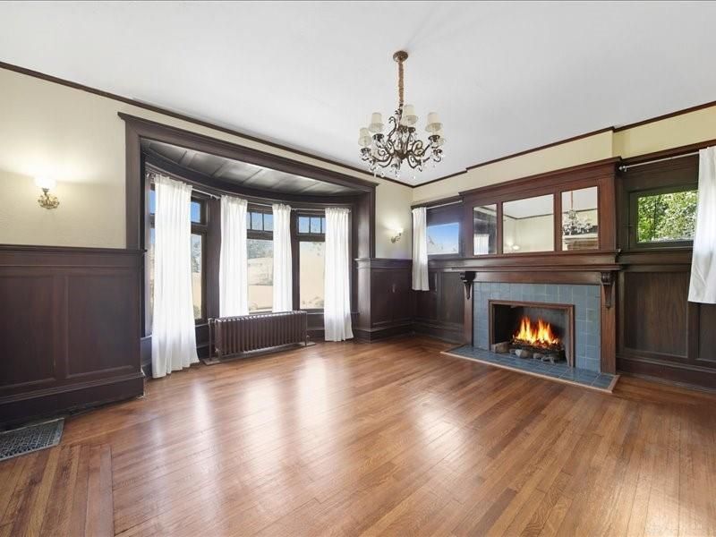 1000 W Grand Avenue, Dayton, OH 45402 Photo 21