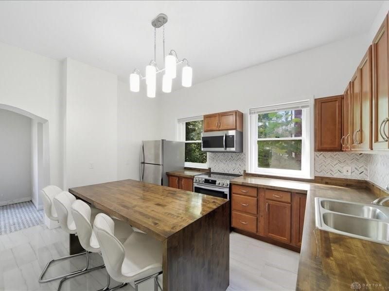 1000 W Grand Avenue, Dayton, OH 45402 Photo 23