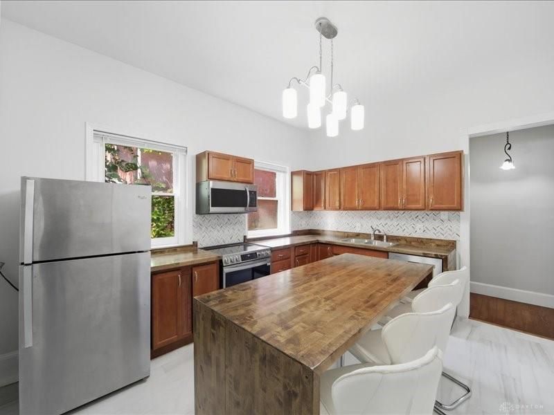 1000 W Grand Avenue, Dayton, OH 45402 Photo 24