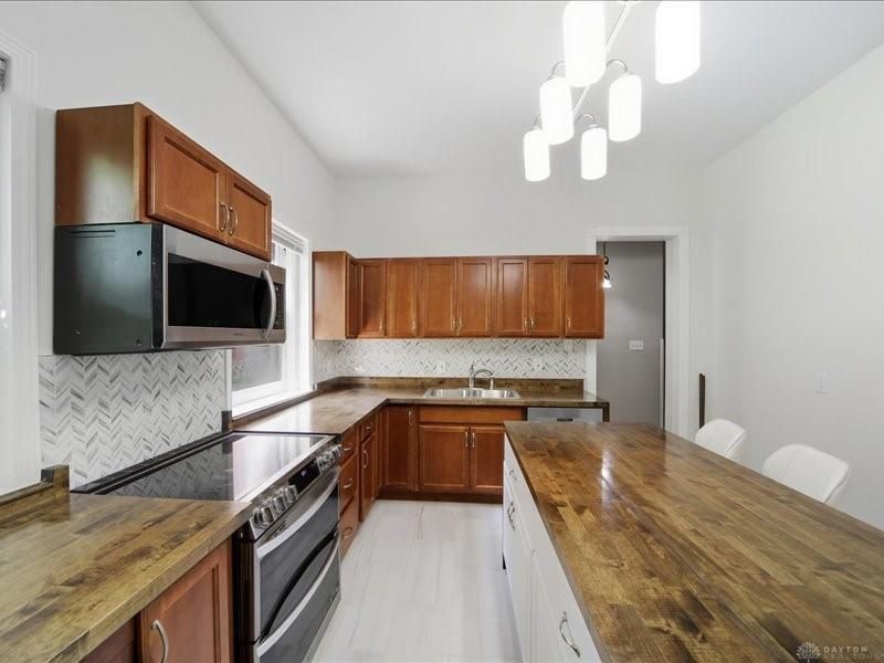 1000 W Grand Avenue, Dayton, OH 45402 Photo 25
