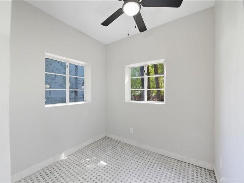 1000 W Grand Avenue, Dayton, OH 45402 Photo 27