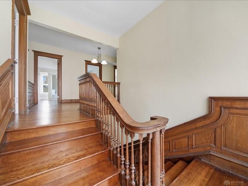 1000 W Grand Avenue, Dayton, OH 45402 Photo 28