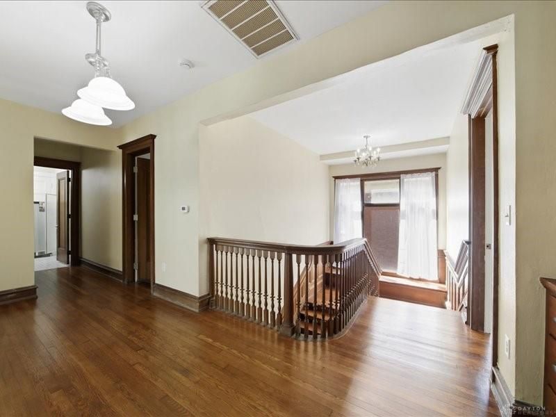 1000 W Grand Avenue, Dayton, OH 45402 Photo 29