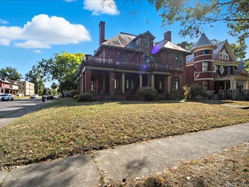 1000 W Grand Avenue, Dayton, OH 45402 Photo 3