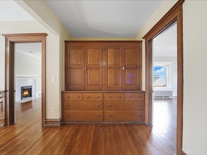 1000 W Grand Avenue, Dayton, OH 45402 Photo 31