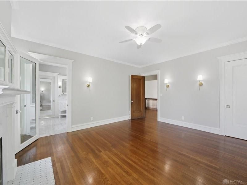 1000 W Grand Avenue, Dayton, OH 45402 Photo 38