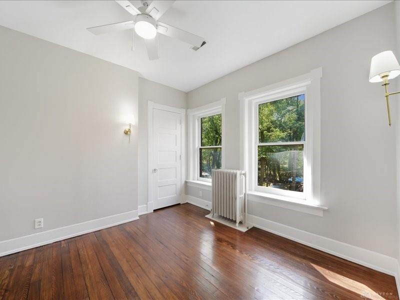 1000 W Grand Avenue, Dayton, OH 45402 Photo 39